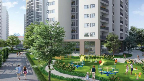 Tổng Bách Hóa (TBH) báo lãi tăng 'bất thường' lên 709 tỷ đồng, UBNCKNN yêu cầu kiểm toán lại