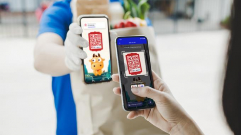 CEO MB: 'Doanh thu là câu hỏi lớn của nhiều NHTM trong chuyển đổi số ngân hàng'