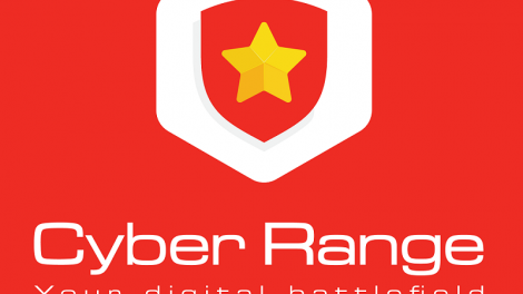 Thao trường an ninh mạng Vietnam Cyber Range ra mắt: BKAV hướng tới môi trường thực chiến