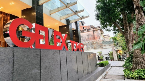 Tập đoàn Gelex (GEX) bất ngờ lùi ngày chi trả cổ tức năm 2021