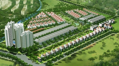 Vạn Phát Hưng (VPH): Chốt ngày thanh toán trả cổ tức 2021 với tỷ lệ 7%
