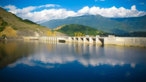 Đầu tư Điện lực 3 (PIC) báo lãi khủng quý II, tăng 808% so với cùng kỳ