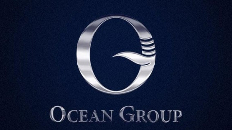 Cổ phiếu bị đưa vào diện cảnh báo, Ocean Group (OGC) nói gì?