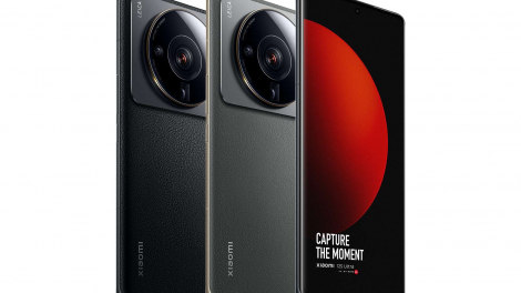 So sánh iPhone 14 Pro Max và Xiaomi 12S Ultra: Hàng Mỹ đại chiến siêu phẩm Trung Quốc
