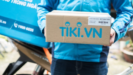 Lỗ thêm 93 triệu USD năm 2022, kế hoạch IPO của Tiki bị ảnh hưởng ra sao?