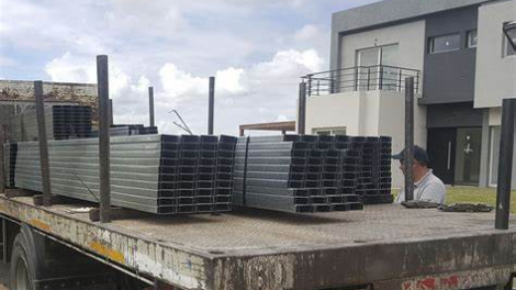 Thép Thủ Đức - Vnsteel (TDS) báo lãi 9 tháng 1,1 tỷ đồng, đạt 7% kế hoạch năm 