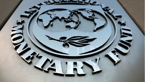 Lý do IMF cho rằng Việt Nam cần áp dụng chính sách tài khóa mở rộng 