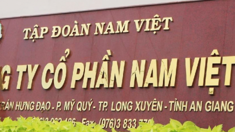 Nam Việt (ANV): Thoát lỗ quý III/2023, lợi nhuận 9 tháng 'bốc hơi' 90%