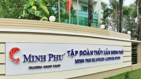 Thủy sản Minh Phú (MPC) tổ chức ĐHĐCĐ bất thường, 'lấn sân' sang bất động sản