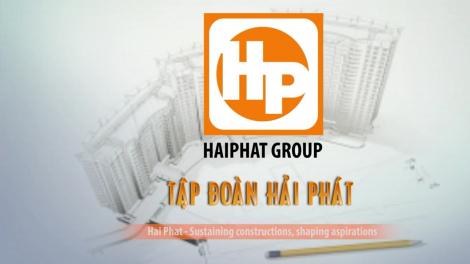 Đầu tư Hải Phát (HPX) tiếp tục chi hàng chục tỷ đồng mua lại trái phiếu trước hạn