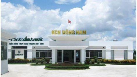 Đầu tư Sài Gòn VRG (SIP) chi gần 182 tỷ đồng trả cổ tức đợt 1/2023