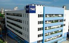 Thu hơn 6.500 tỷ đồng, Đầu tư Thương mại TNG thực hiện 97% kế hoạch doanh thu sau 11 tháng