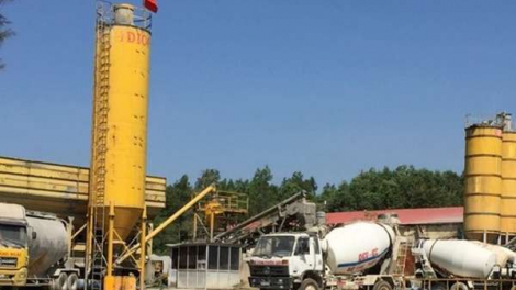 IDICO chốt quyền tạm ứng cổ tức đợt 2/2023 bằng tiền tỷ lệ 15%
