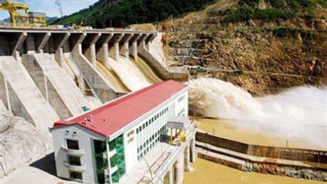 Thủy điện Sê San 4A (S4A) chuẩn bị chi 127 tỷ đồng trả 2 đợt cổ tức liên tiếp