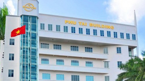 Phú Tài (PTB) sắp chi gần 105 tỷ đồng tạm ứng cổ tức đợt 1/2023