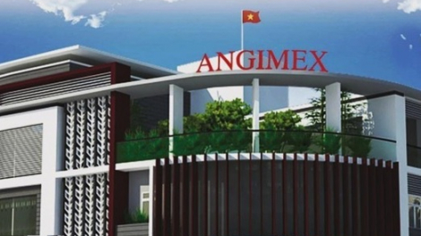 Angimex (AGM) chuyển nhượng 21% vốn tại Công ty con mảng bán mô tô xe máy