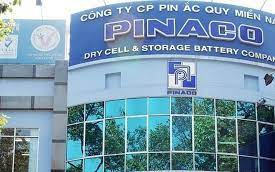 Để cân đối lại dòng tiền, Pinaco (PAC) dời lịch tạm ứng cổ tức 