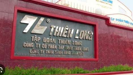 Lợi nhuận sụt giảm nhưng 'ông vua bút bi' Thiên Long (TLG) vẫn 'bỏ túi' hơn 1 tỷ đồng/ngày