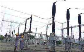 Nhiệt điện Bà Rịa (BTP) sắp chi 29 tỷ đồng để tạm ứng cổ tức 2023