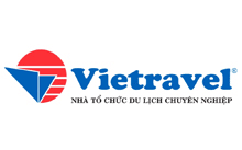 Sau 2 lỗ vì dịch, Vietravel (VTR) báo lãi lớn trong năm 2022