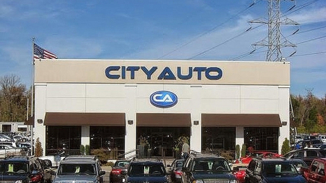 City Auto (CTF) lên kế hoạch phát hành 3,8 triệu cổ phiếu ESOP với giá bán chưa bằng nửa hiện tại