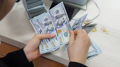 Chuyên gia Vincapital: Sự sụp đổ của SVB, Credit Suisse không ảnh hưởng kinh tế Việt Nam