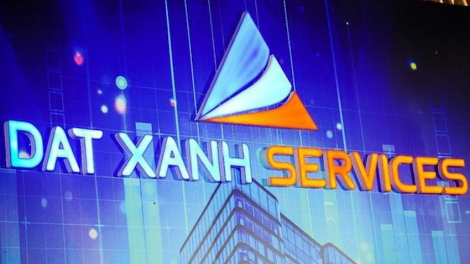 Đất Xanh Services (DXS) dự trình mục tiêu lãi giảm mạnh cho năm 2023, không chia cổ tức năm 2022