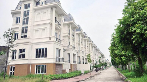 Lideco (NTL) 'thận trọng' lên mục tiêu lãi trước thuế 300 tỷ đồng, gấp 2,2 lần thực hiện 2022