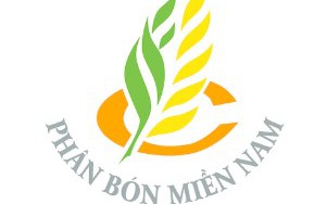 Phân bón Miền Nam (SFG) 'cài số lùi' cho kế hoạch kinh doanh năm 2023