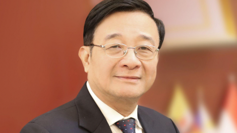 'Phản ứng' của Tổng Thư ký VNBA khi Bộ Tài chính 'bỏ quên' kiến nghị về trái phiếu doanh nghiệp