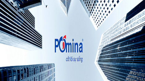 Thép Pomina (POM) đưa ra lộ trình 'thoát lỗ' khi lợi nhuận năm 2022 báo âm nghìn tỷ
