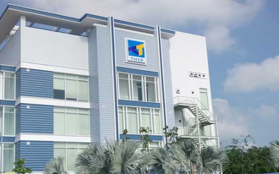 Xây dựng Tiền Giang (THG): Trả nốt cổ tức 2022 với tỷ lệ 20%