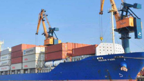 Xếp dỡ Hải An (HAH) dự trình kế hoạch phát hành 500 tỷ đồng trái phiếu, chia cổ tức 2022 tỷ lệ 50%