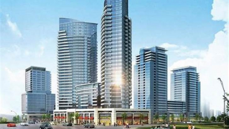  Everland (EVG) lên kế hoạch lãi 122 tỷ trong năm 2023