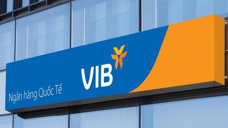 VIB ký kết hợp đồng vay mới với IFC, nâng tổng hạn mức tín dụng lên 450 triệu đô la Mỹ