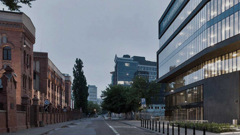 MHC lên kế hoạch thoát lỗ, không chia cổ tức năm 2022