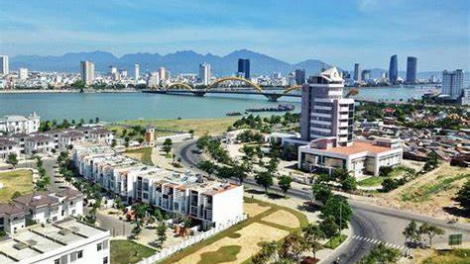 Nhà Đà Nẵng (NDN) đặt mục tiêu lãi gần 160 tỷ, mua lại tối đa 15% số lượng cổ phiếu