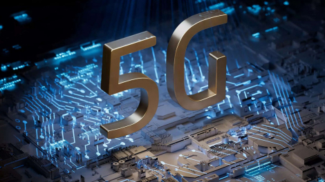 Trung Quốc thể hiện tham vọng số 1 thế giới về dịch vụ 5G, 6G