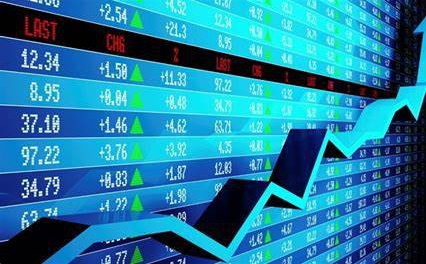 VDSC: VN Index có thể dao động 1.060 – 1.120 trong tháng 6, cơ hội để tái cơ cấu danh mục