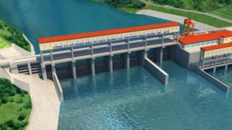 Đầu tư Điện lực 3 (PIC) báo lãi gần 4 tỷ đồng, trữ tiền giảm mạnh