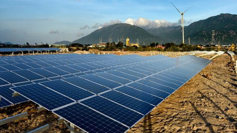 Điện Gia Lai (GEG) phát hành 19,3 triệu cổ phiếu trả cổ tức, vốn điều lệ vượt 4.000 tỷ đồng