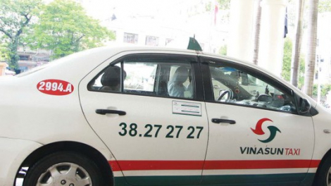 Vinasun (VNS): Lợi nhuận giảm gần 30% xuống 40 tỷ đồng trong quý II/2023