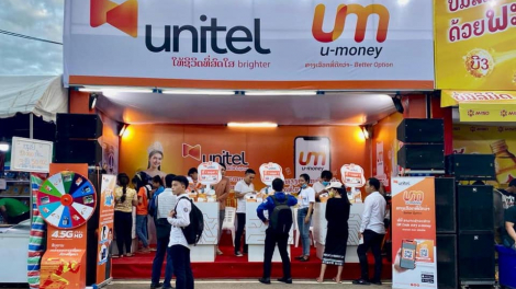 Viettel Global (VGI): Doanh thu hợp nhất quý II cao kỷ lục, đạt gần 6.900 tỷ đồng