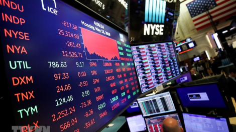 Chứng khoán Rồng Việt (VDSC) kỳ vọng trong tháng 7 VN Index dao động vùng 1.090 – 1.170 