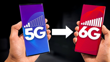 Bộ TT&TT thành lập nhóm nghiên cứu phát triển thiết bị 6G, bước đi quan trọng giúp Việt Nam tiến kịp với thế giới