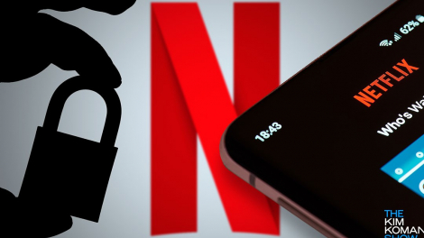 Chính sách chặn chia sẻ tài khoản của Netflix: Vấp phải phản đối nhưng mang lại thành công không ngờ