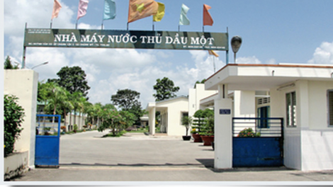 Khai sai thuế, Thủ Dầu Một (TDM) bị phạt và truy thu thuế gần 200 triệu đồng