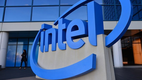 Lý do Intel chọn một nước châu Á để xây nhà máy đóng gói chip 3D lớn nhất thế giới