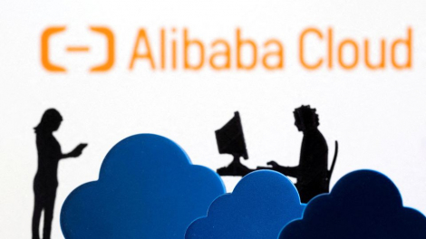 Gã khổng lồ công nghệ Alibaba thách thức Meta với mô hình AI mã nguồn mở mới