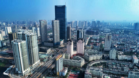 Việt Nam đã ký và thực thi 19 hiệp định FTA song và đa phương